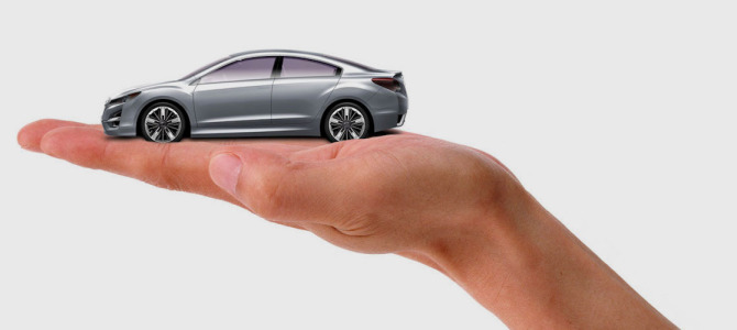 move my car fdr logistics reviews